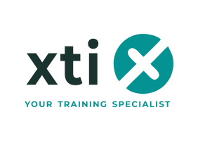 Xpedient Training Institute (XTI)