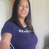 Picture of Mureeda Abrahams