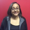 Picture of Abigail Hanekom